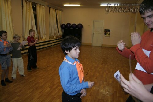 IMG_4855_r