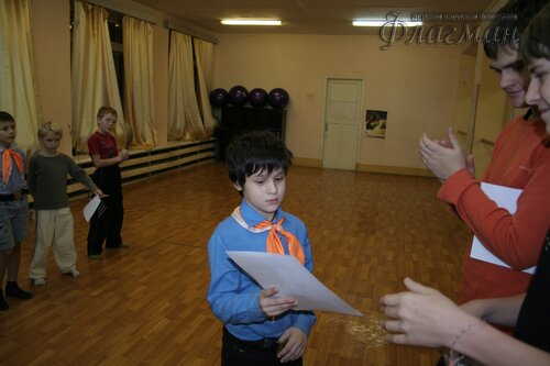 IMG_4856_r