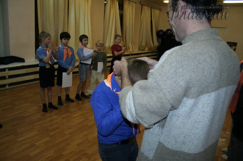 IMG_4859_r