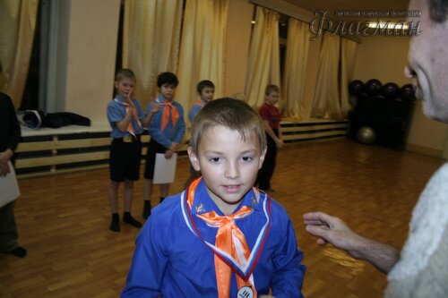 IMG_4860_r