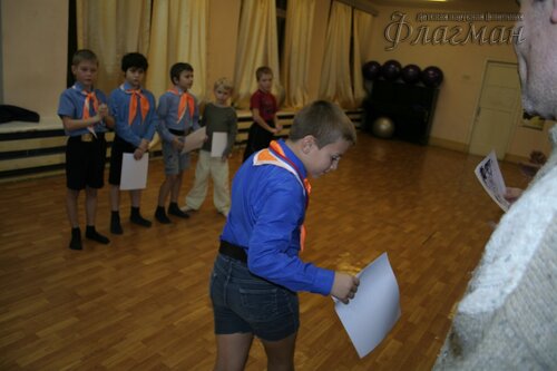 IMG_4861_r