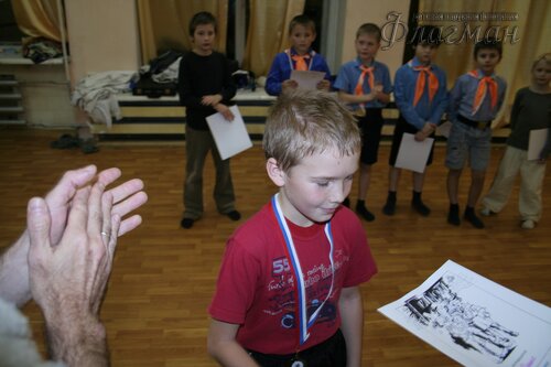 IMG_4862_r