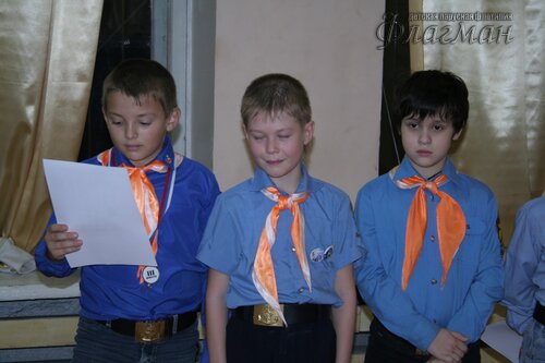 IMG_4864_r