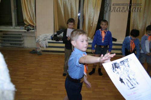 IMG_4867_r