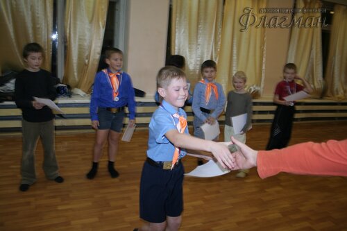 IMG_4868_r