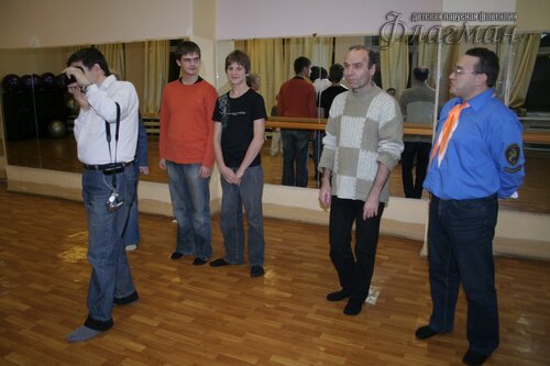 IMG_4869_r