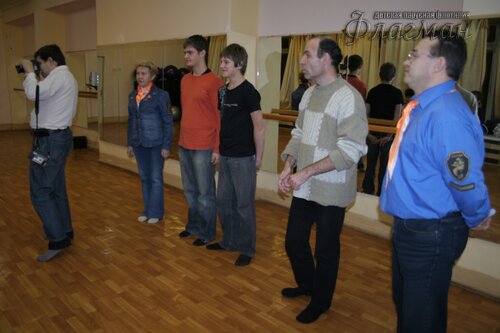 IMG_4870_r