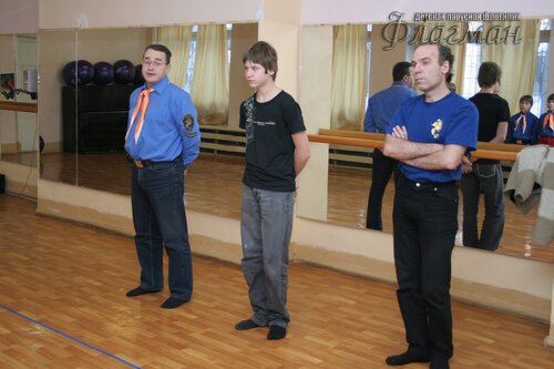 IMG_4886_r