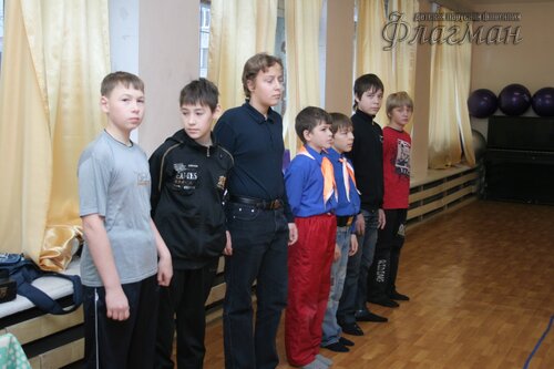 IMG_4887_r