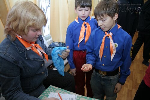 IMG_4888_r