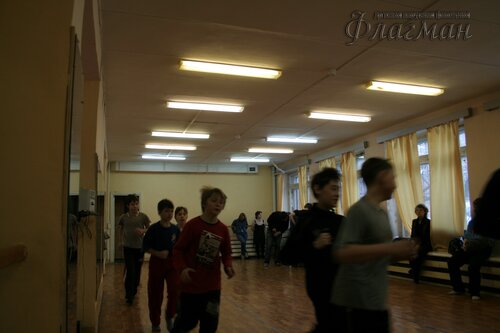 IMG_4892_r
