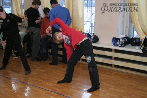 IMG_4894_r