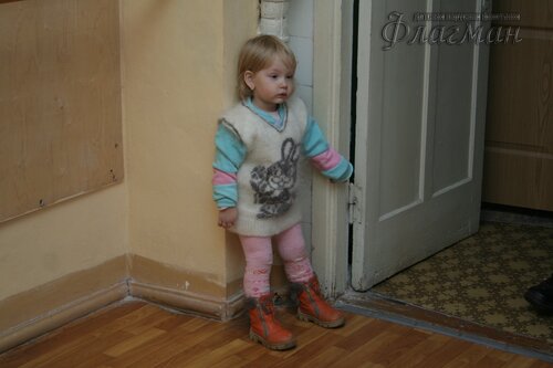 IMG_4897_r