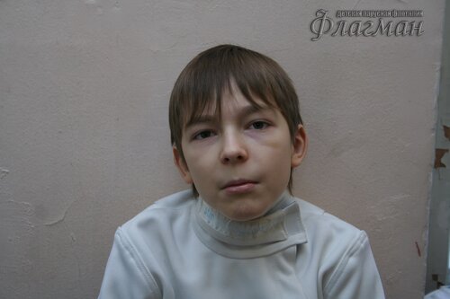 IMG_4900_r
