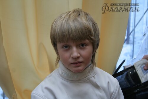 IMG_4901_r