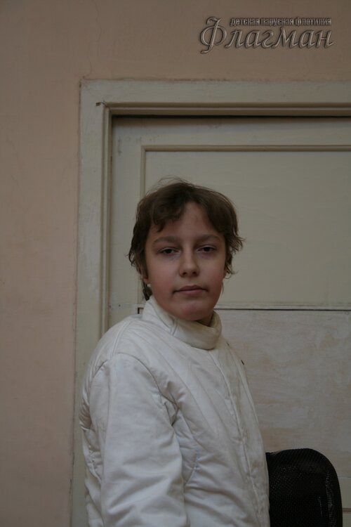 IMG_4906_r