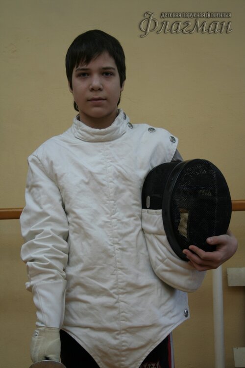 IMG_4907_r