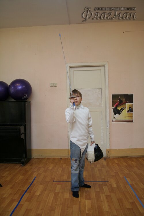 IMG_4909_r
