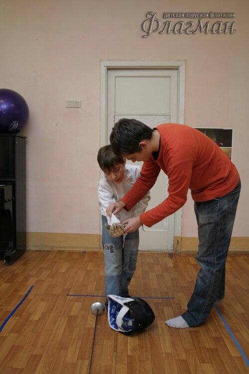IMG_4910_r