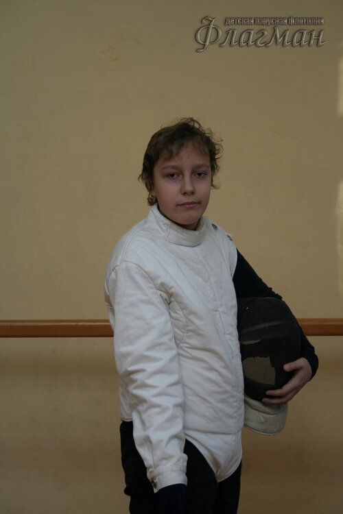 IMG_4916_r