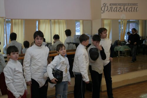 IMG_4921_r