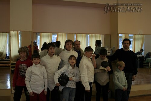 IMG_4922_r