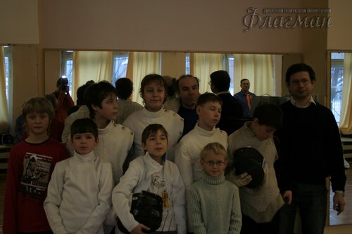 IMG_4923_r