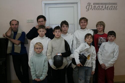 IMG_4924_r