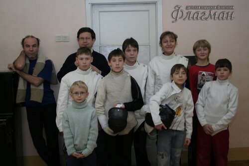 IMG_4925_r