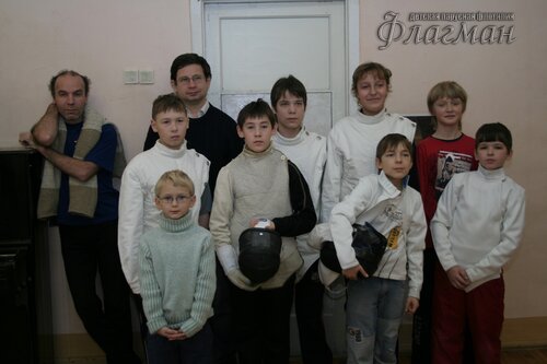 IMG_4926_r