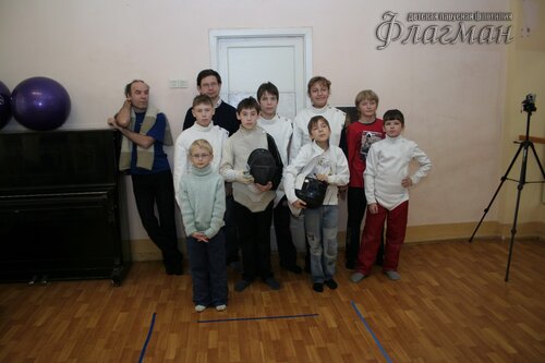 IMG_4929_r