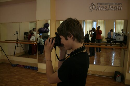 IMG_4930_r
