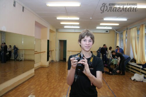 IMG_4931_r