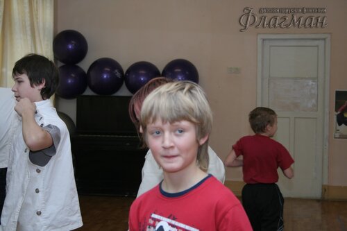 IMG_4940_r