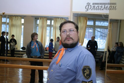 IMG_4941_r