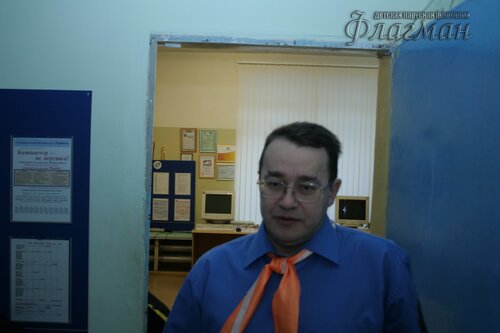 IMG_4944_r