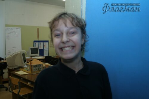 IMG_4945_r