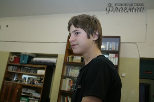 IMG_4946_r