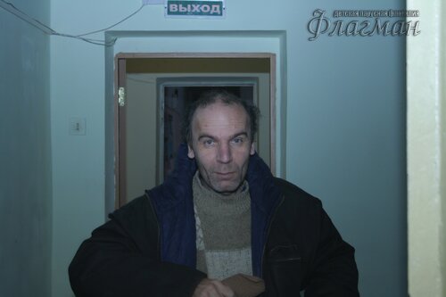 IMG_4947_r