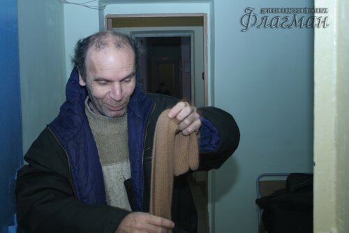 IMG_4948_r