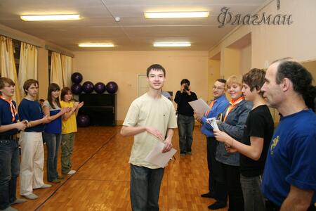 2009_12_06