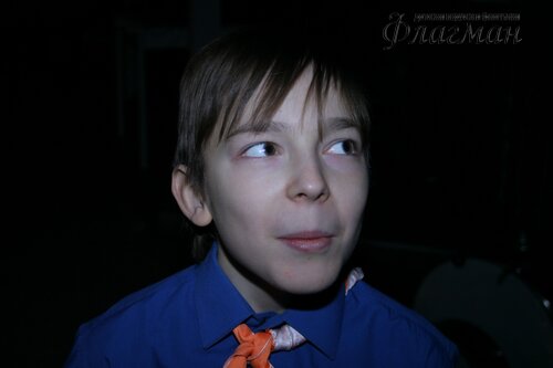 IMG_5154_r