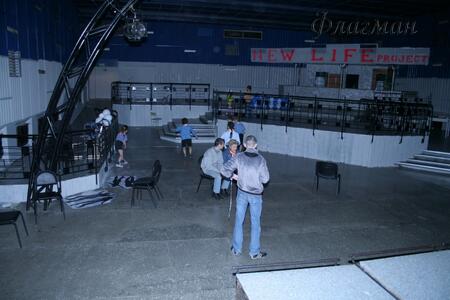 2009_12_12
