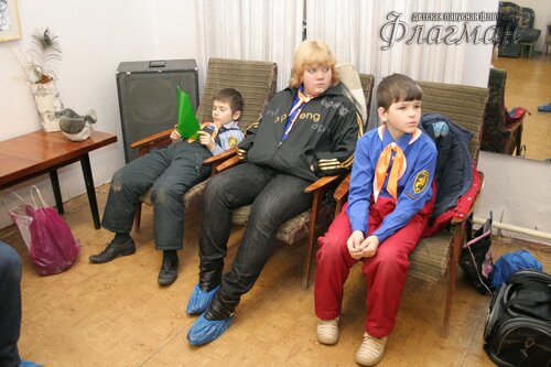 IMG_5175_r