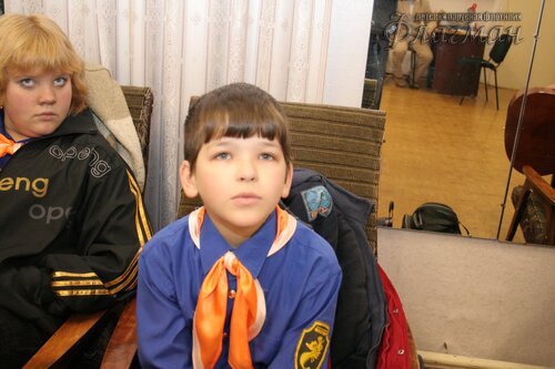 IMG_5180_r