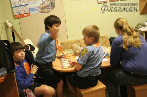 IMG_5203_r