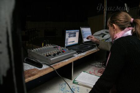 2009_12_13