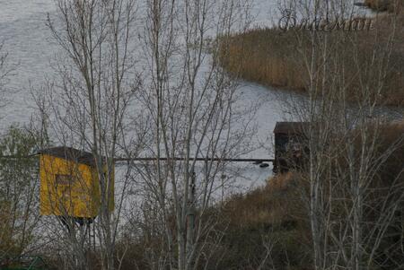 foto--Lodochnaia stantciia