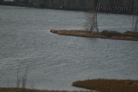 foto--Lodochnaia stantciia