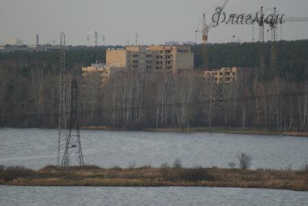 foto--Lodochnaia stantciia